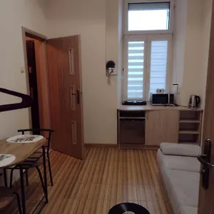 Little Big Bc - Modern Cracovia