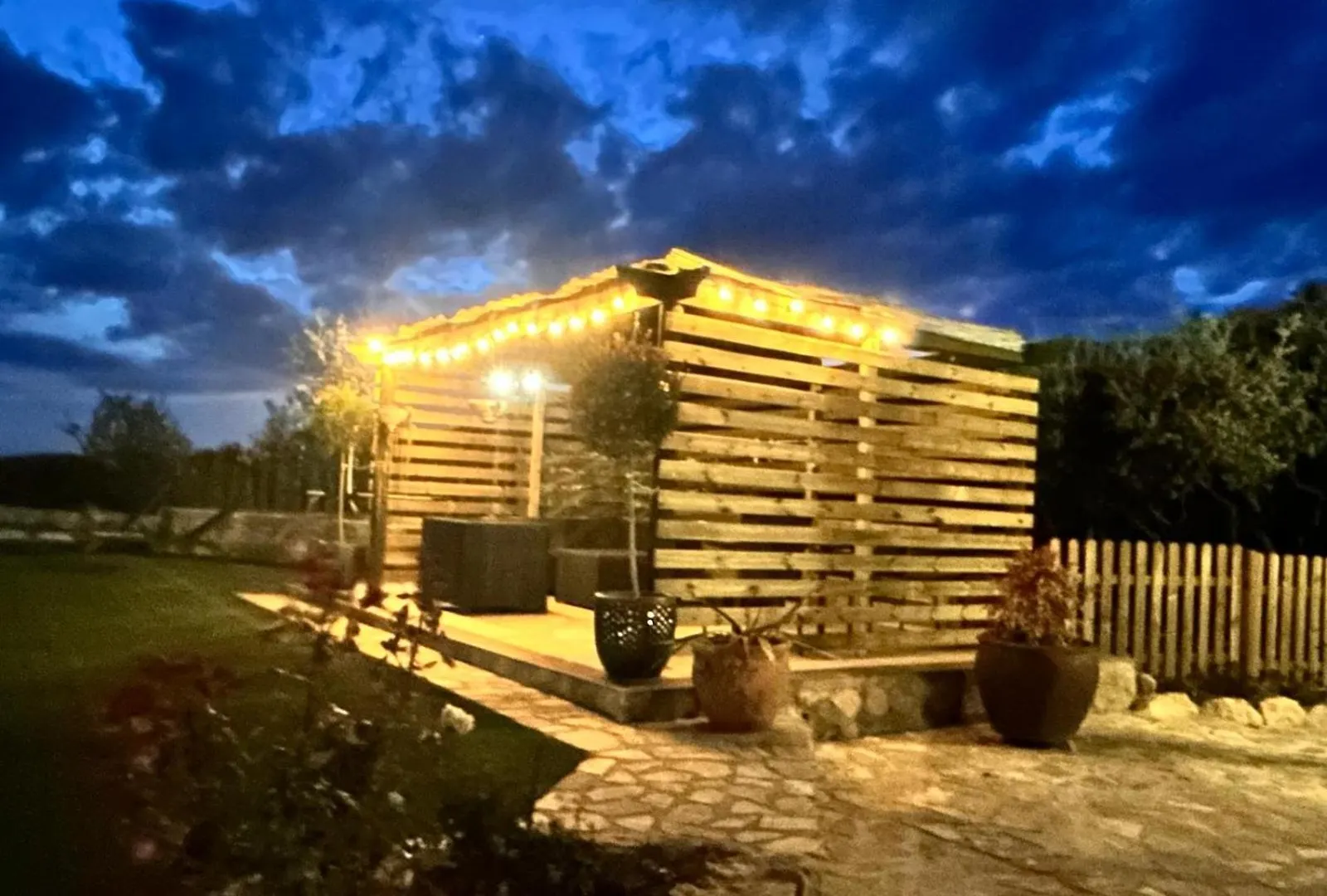 Country house Cortijo Los Santeros Castril Spain